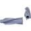    TECH-KREP 1060 (134404) 40.