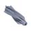    TECH-KREP 1060 (134404) 40.
