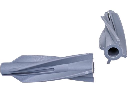    TECH-KREP 1060 (134404) 40.