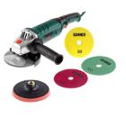  HAMMER  () USM1200E +  206-213 +  206-212 +  206-211 +  125 M14 +  (227-001)