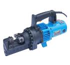 Станок для резки арматуры SEOUL Handy-25C