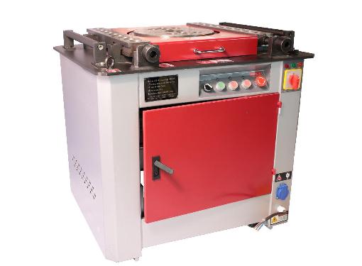     Samsan Kunwoo KMB-40A