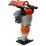  Samsan TR170S