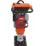  Samsan TR170S