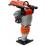  Samsan TR170S