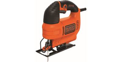  BLACK & DECKER KS701EK-QS