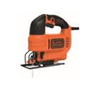 Лобзик BLACK & DECKER KS701PEK-QS