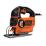  BLACK & DECKER KS901SEK-QS SMART SELECT