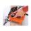  BLACK & DECKER KS901SEK-QS SMART SELECT