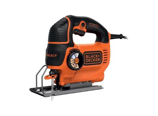  BLACK & DECKER KS901SEK-QS SMART SELECT