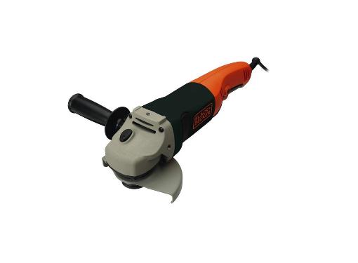  () BLACK & DECKER KG1202-QS