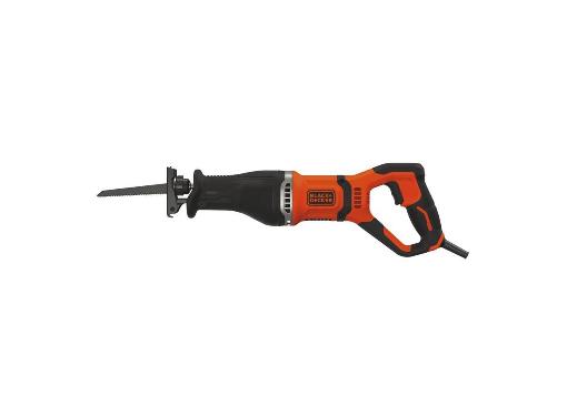   BLACK & DECKER BES301-QS