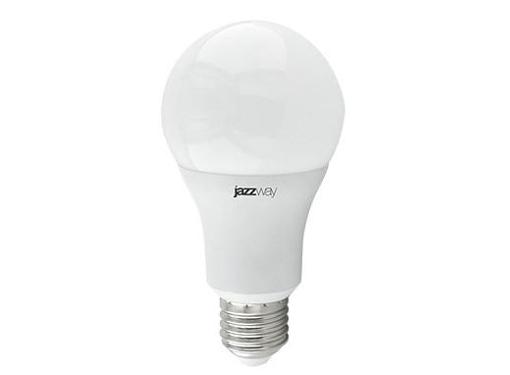   JAZZWAY 5018082 PLED- SP