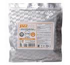 Изображение товара Лента светодиодная JAZZWAY 1000972 STN 5050/60