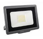  JAZZWAY 5023529 PFL-C3