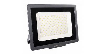Прожектор JAZZWAY 5023581 PFL-C3