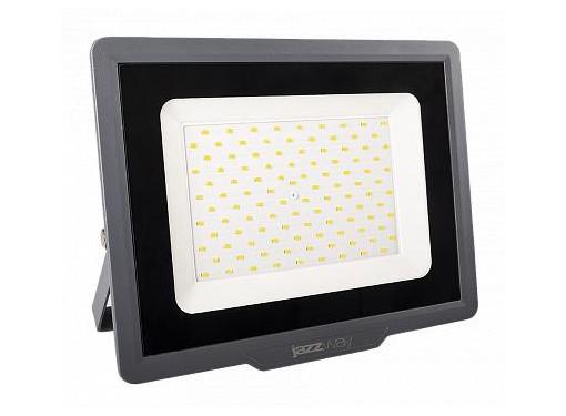 Изображение товара Светодиодный прожектор JAZZWAY 5023581 PFL-C3 50Вт 6500K IP65