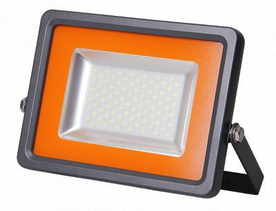 фото Прожектор светодиодный jazzway 5007963d pfl-s2-smd-300w