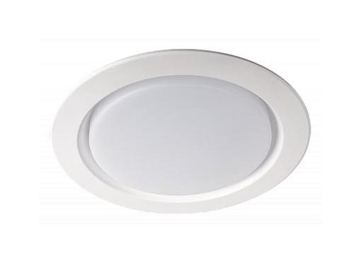 Изображение товара Светильник встраиваемый JAZZWAY 5026445 PLED DL5