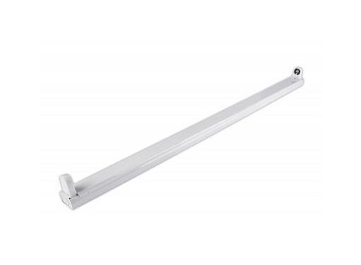  JAZZWAY 5025080 PPO-T8  