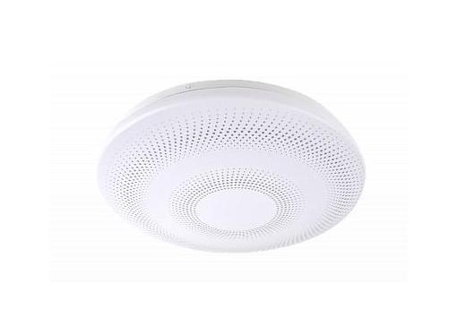 Изображение товара Светильник настенно-потолочный JAZZWAY 5024724 PPB Pulsar