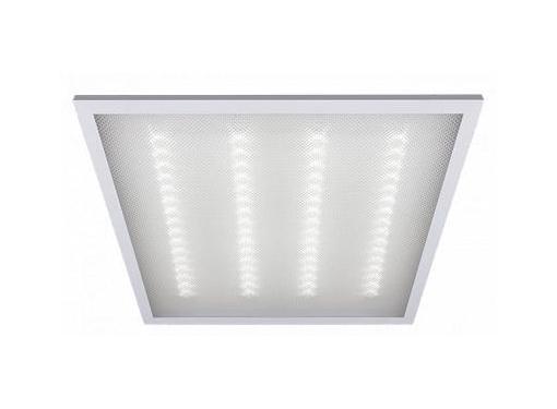 Изображение товара Светодиодный светильник JAZZWAY 5018259 PPL 595/U 48Вт белый IP40