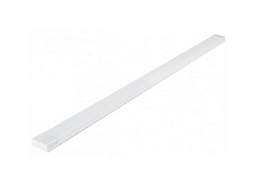 Изображение товара Светильник светодиодный JAZZWAY 5017832 PPO-02 Opal 36 Вт 1200 мм белый IP20