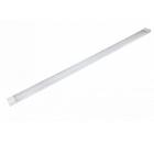 Изображение товара Светильник светодиодный JAZZWAY 5017870A PPO-02 Prisma