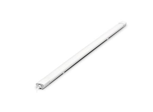 Изображение товара Светодиодный светильник JAZZWAY 5016590 PWP-С2 40Вт 6500К IP65