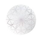  - JAZZWAY 5026988 PPB ASTRA-2