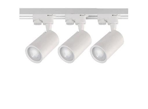  JAZZWAY 5024908 PTR 1508