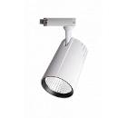 Светильник JAZZWAY 5026148 PTR