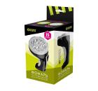  Z 2857095 AccuF2-L15-bk