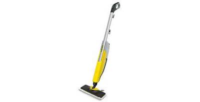   KARCHER SC 2 Upright EasyFix 15133450