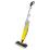   KARCHER SC 2 Upright EasyFix 15133450