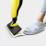   KARCHER SC 2 Upright EasyFix 15133450