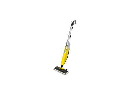   KARCHER SC 2 Upright EasyFix 15133450