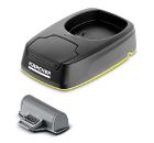    KARCHER 26331160
