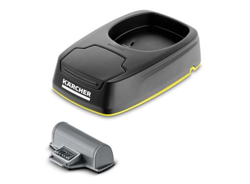    KARCHER 26331160