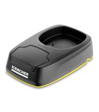 KARCHER 26331250