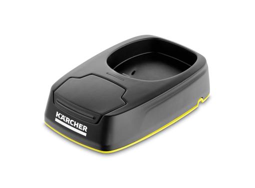   KARCHER 26331250