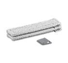 Обтяжка KARCHER Outdoor 26331310