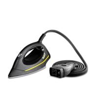 KARCHER EasyFinish 28633100