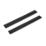  KARCHER WV 50 26331040
