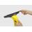  KARCHER WV 50 26331040