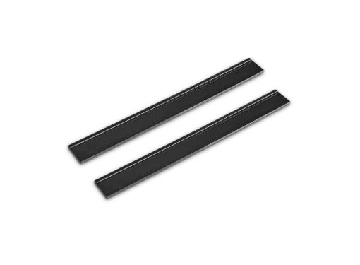  KARCHER WV 50 26331040