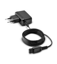 KARCHER WV 6 26335110