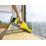  KARCHER 26335140