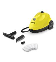 KARCHER SC 2 15120610