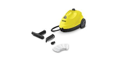  KARCHER SC 2 15120610